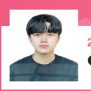 상리체육공원 이미지