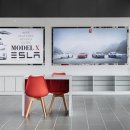 (주)보원 이미지
