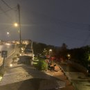 서울 한양도성(서울성곽) 이미지