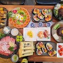 우리동네참치정육점 이미지