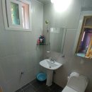 반딧불 펜션 이미지