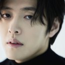 티에이치컴퍼니