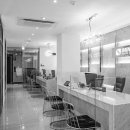 마인드휘트니스 이미지