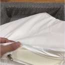 로아코 | 기능성갑 로아코 애견 매트 후기