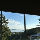 세븐일레븐강화장화리 이미지