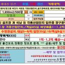 석문모텔 이미지