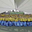 (유)주안환경 이미지