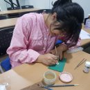 첨단한방병원 이미지