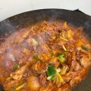 꼬마연못 이미지