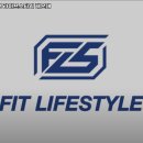 핏 라이프스타일 해운대 이미지