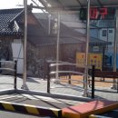 현풍공영버스정류장 이미지