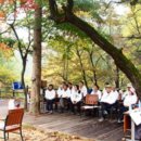 자연환경산업 이미지
