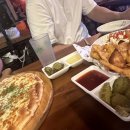 역전할머니맥주 미사신도시점 이미지