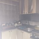 강정동-42 이미지