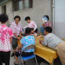 남계2리 이미지