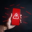 (주)크로스쇼크 이미지