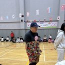 성환어린이집 이미지