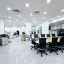 단지내부동산중개 이미지