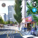 대우축산 이미지