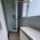 새한아파트 | 충주 새한아파트 월세