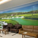 리더스골프클럽(스크린) | 강릉인도어골프연습장 핫플, [리더스골프클럽]과 함께하는 스윙 완성기