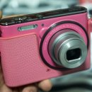 대한광복단기념관 이미지