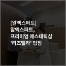 리즈벨라 이미지