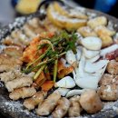 동네곱창 | 우리 동네 숨겨진 보석! 맛있는 부천곱창 성지순례 후기예요