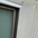 가락타운2단지 | 부산 샷시 누수 시공사례 - 하단 가락타운2단지 아파트 천장 누수, 부산코킹