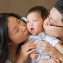 명일엠의원 이미지