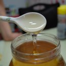 동림목장 이미지