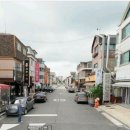 수플러스 노래연습장 이미지