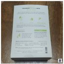 유어핏(Your Fit) 이미지