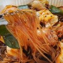 가마솥찜닭