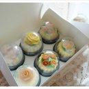 수비자연한의원 이미지