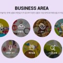 문구야놀자용인 - 용인시 기흥구 신갈로68번길 19 | 문구야놀자용인