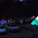 설화산펜션 이미지