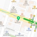 GS25유성레자미점 이미지