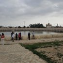 메드이븐 이미지