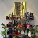 지노한우노블 이미지