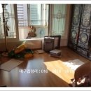 살림살이이불
