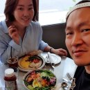 신박한정리전문가 이미지