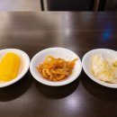 외래향