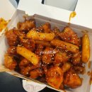 닭이랑놀자 이미지