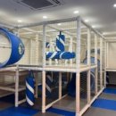 천곡남로L 이미지