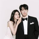 목화스튜디오