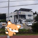 아라온해수사우나 이미지