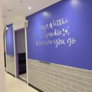 수송노래연습장3 이미지