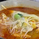 낙원양꼬치 이미지