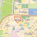현대파크여관 이미지